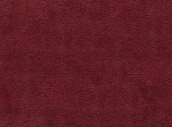 Ткань Nina Campbell Brodie Weaves NCF4143-09