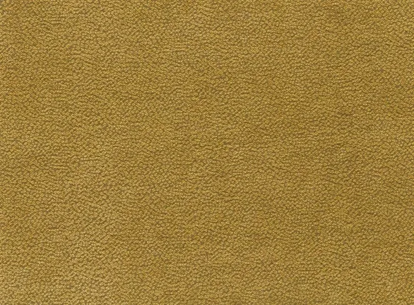 Ткань Nina Campbell Brodie Weaves NCF4143-13