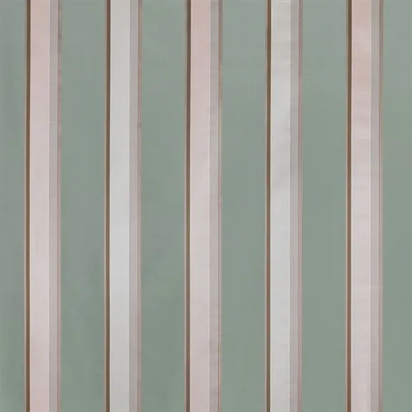 Ткань Nina Campbell Montacute NCF4054-03