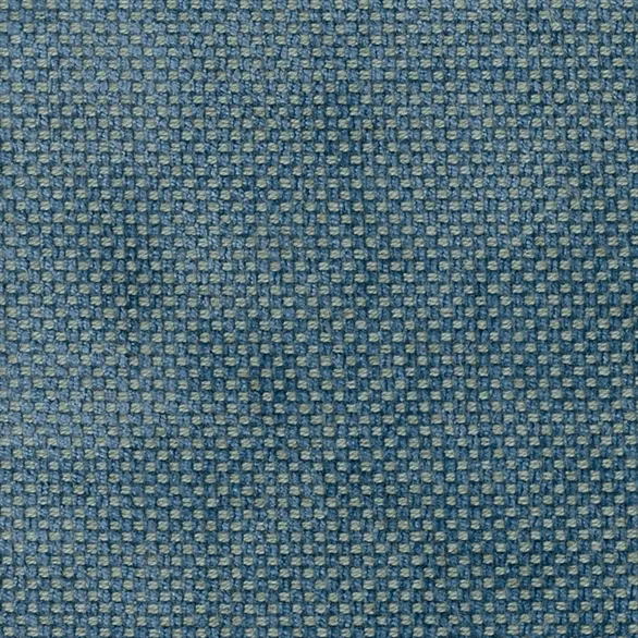 Ткань Nina Campbell Flaubert NCF3811-04