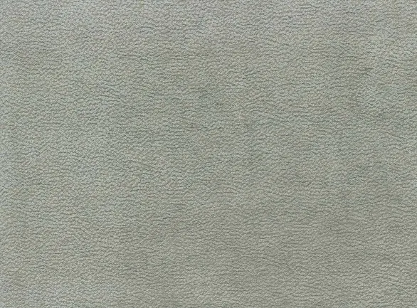 Ткань Nina Campbell Brodie Weaves NCF4143-04