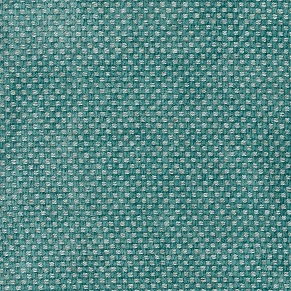 Ткань Nina Campbell Flaubert NCF3811-03