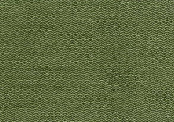 Ткань Nina Campbell Brodie Weaves NCF4142-09