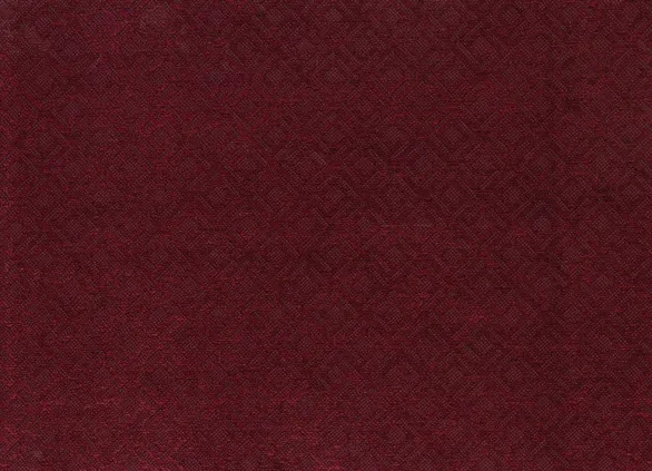 Ткань Nina Campbell Brodie Weaves NCF4144-05