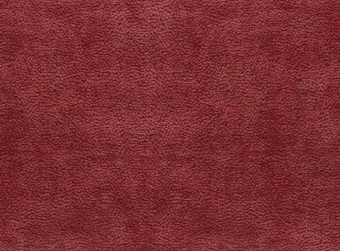 Ткань Nina Campbell Brodie Weaves NCF4143-01