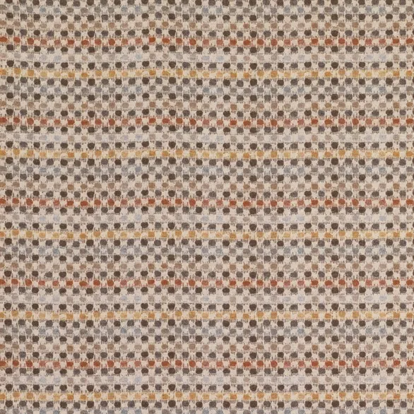 Ткань Nina Campbell Brodie Weaves NCF4140-06