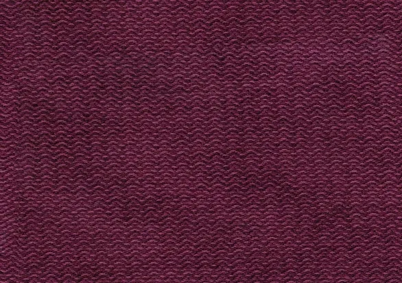 Ткань Nina Campbell Brodie Weaves NCF4142-08