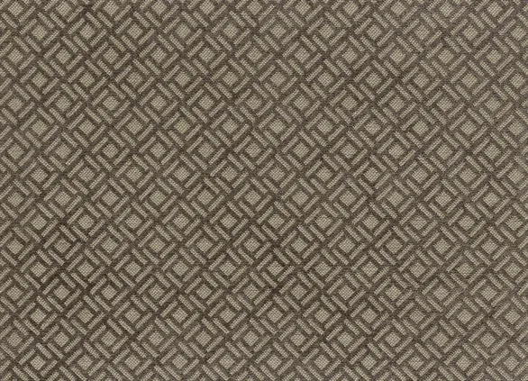 Ткань Nina Campbell Brodie Weaves NCF4144-03