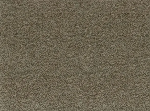 Ткань Nina Campbell Brodie Weaves NCF4143-06