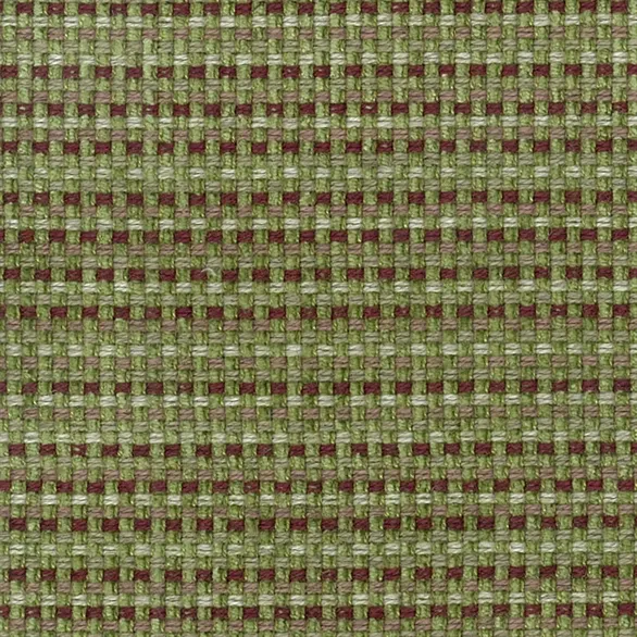 Ткань Nina Campbell Flaubert NCF3810-03