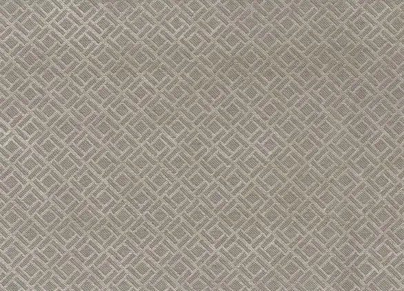 Ткань Nina Campbell Brodie Weaves NCF4144-04