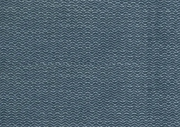 Ткань Nina Campbell Brodie Weaves NCF4142-06