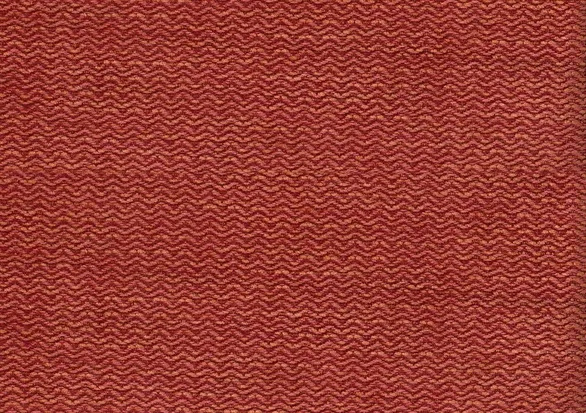 Ткань Nina Campbell Brodie Weaves NCF4142-02