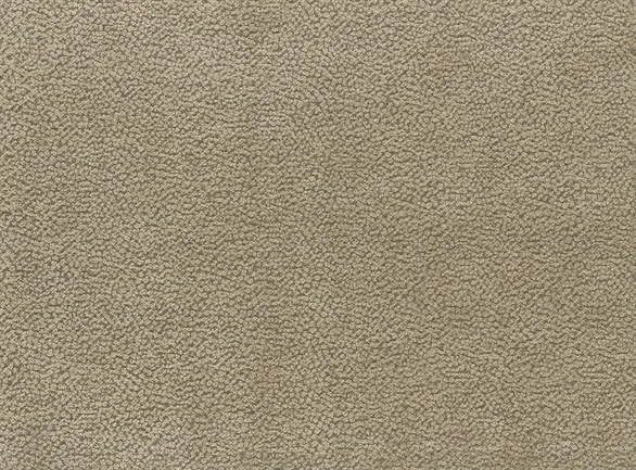 Ткань Nina Campbell Brodie Weaves NCF4143-08