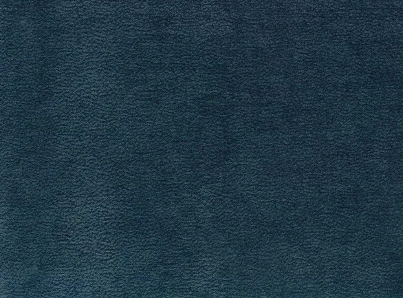 Ткань Nina Campbell Brodie Weaves NCF4143-05