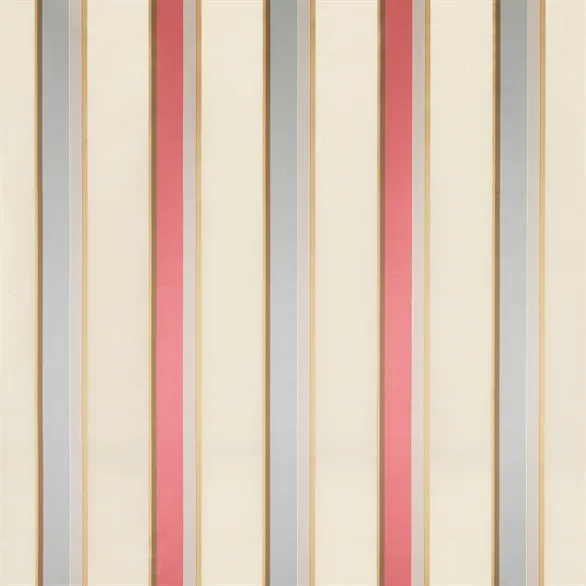 Ткань Nina Campbell Montacute NCF4054-02