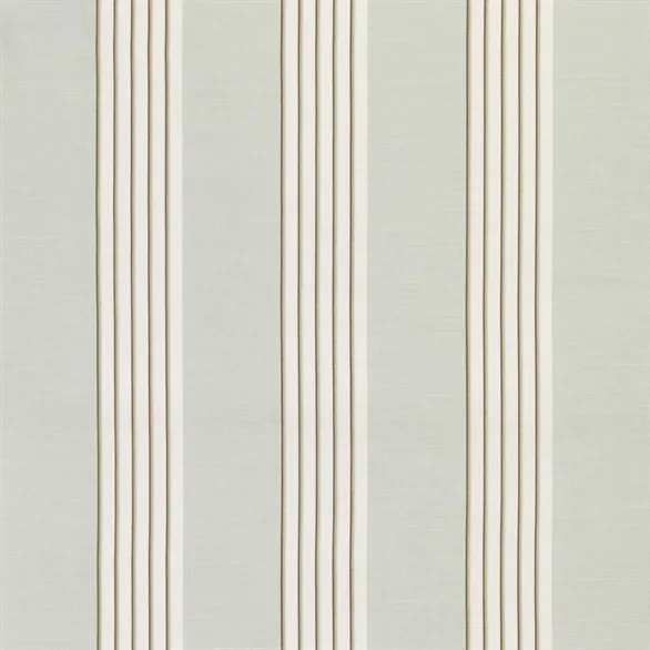 Ткань Nina Campbell Montacute NCF4051-02