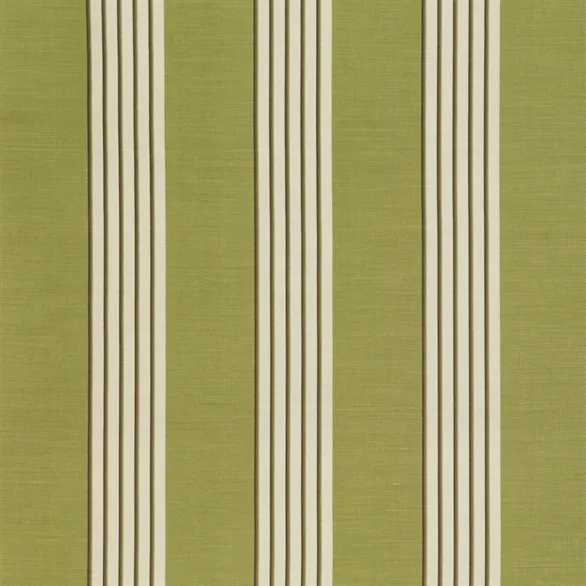 Ткань Nina Campbell Montacute NCF4051-07