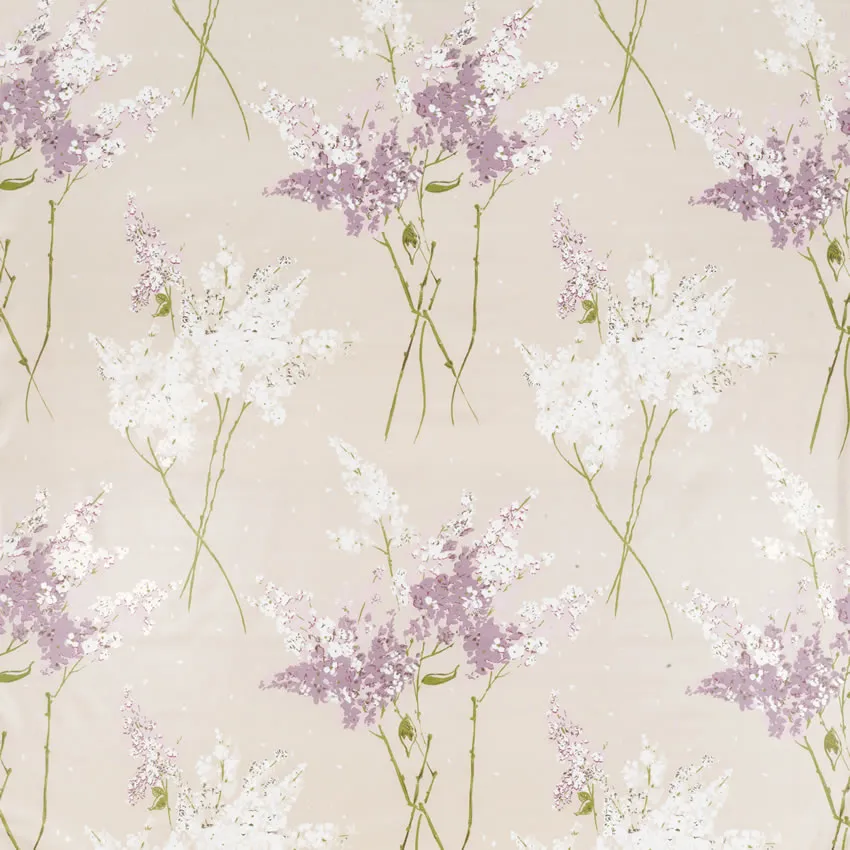 Ткань Nina Campbell Montacute NCF4053-01