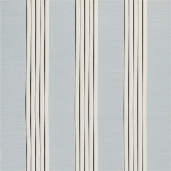 Ткань Nina Campbell Montacute NCF4051-04