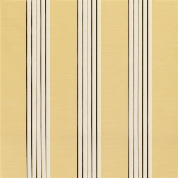 Ткань Nina Campbell Montacute NCF4051-03