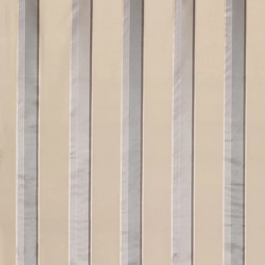 Ткань Nina Campbell Montacute NCF4054-01