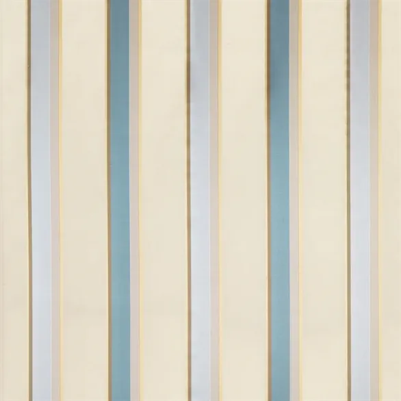 Ткань Nina Campbell Montacute NCF4054-05