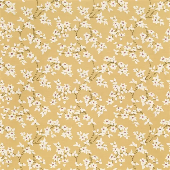 Ткань Nina Campbell Montacute NCF4052-03