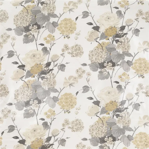 Ткань Nina Campbell Montacute NCF4055-04