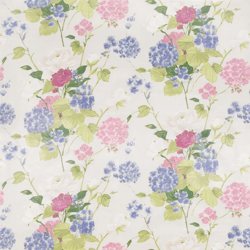 Ткань Nina Campbell Montacute NCF4055-01