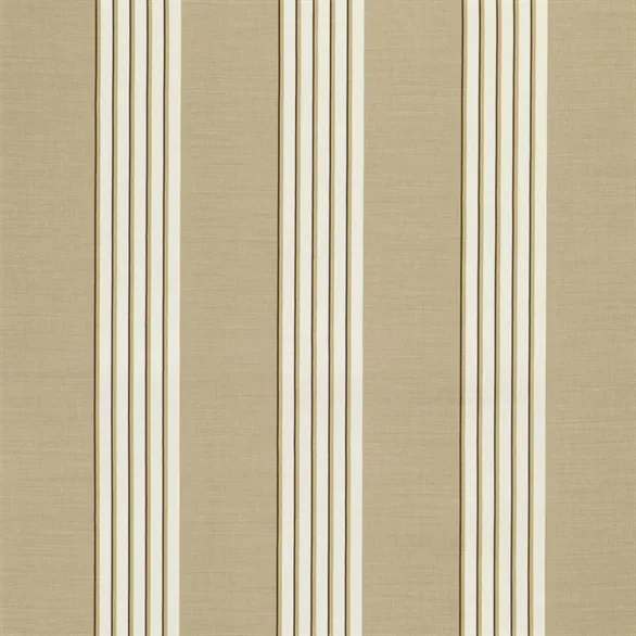 Ткань Nina Campbell Montacute NCF4051-05