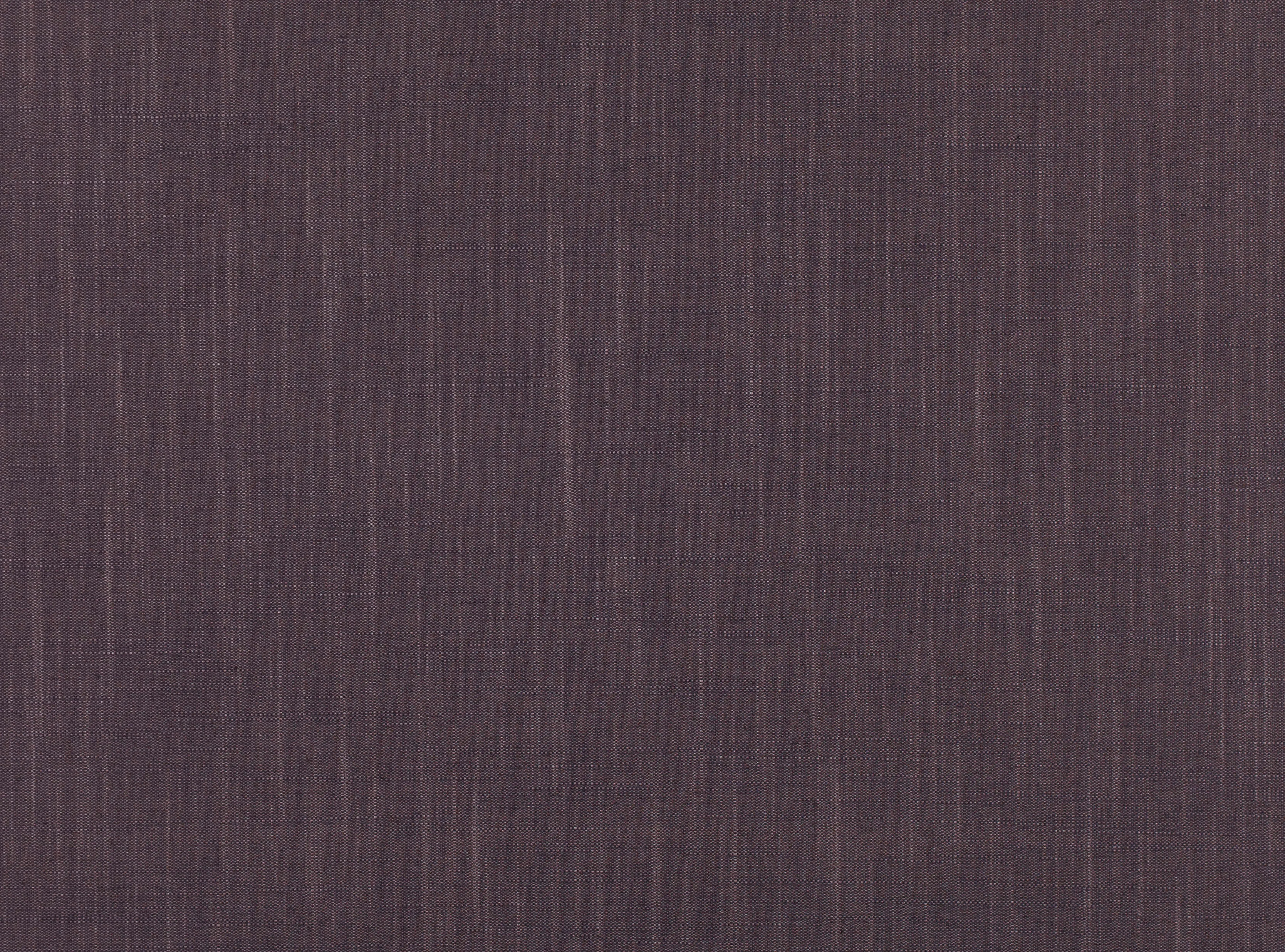 Ткань Romo Asuri 7726/30