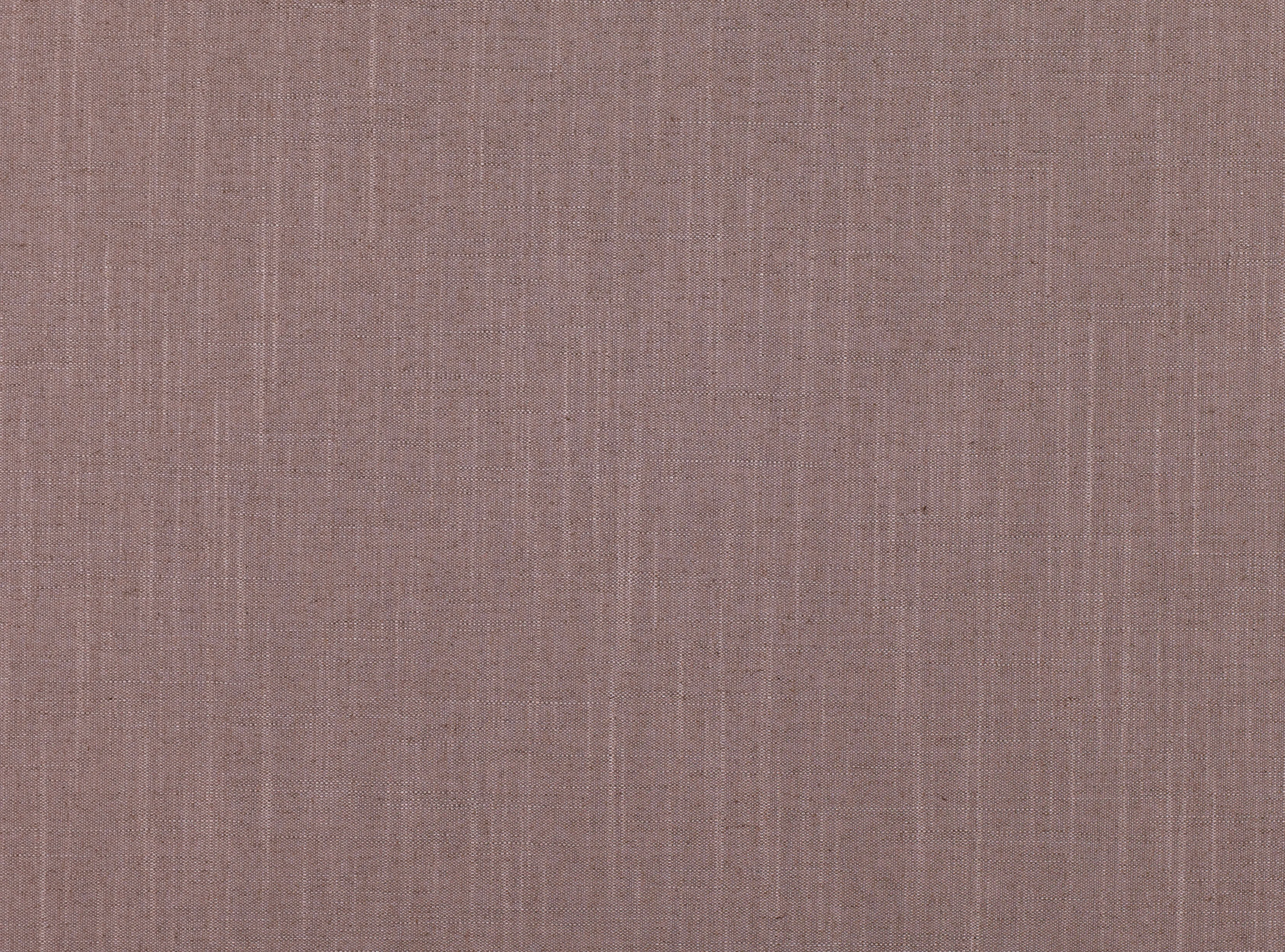 Ткань Romo Asuri 7726/31