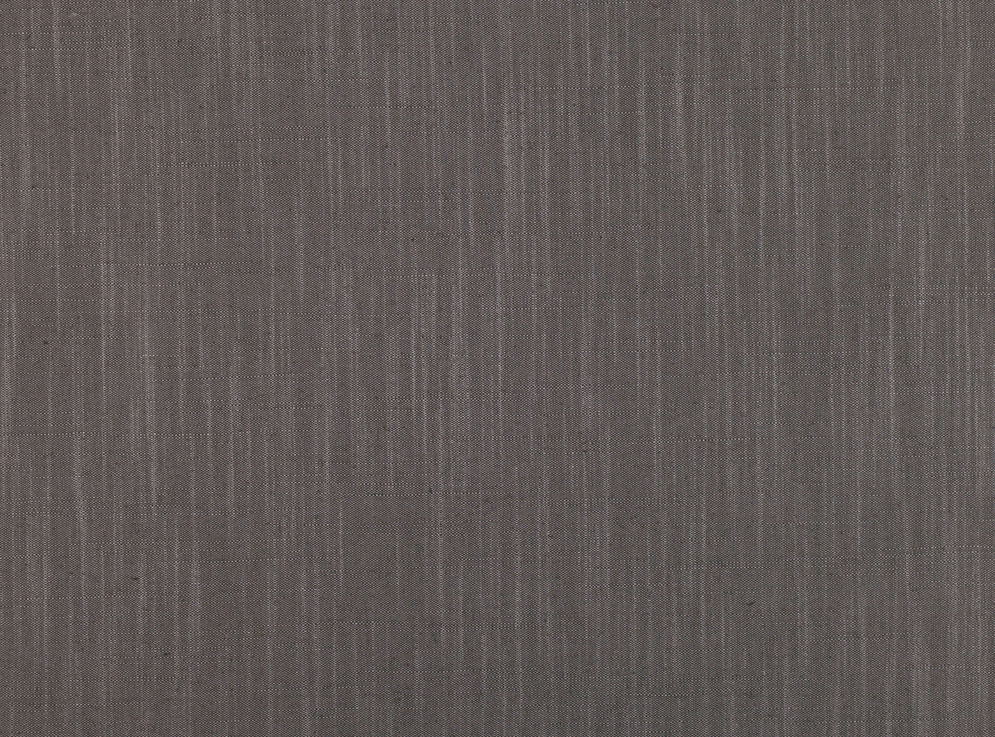 Ткань Romo Asuri 7726/29