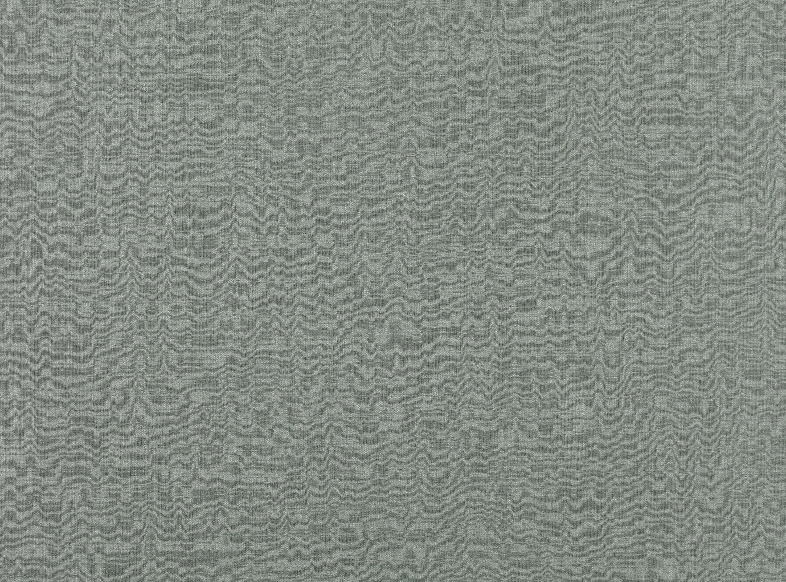 Ткань Romo Asuri 7726/25