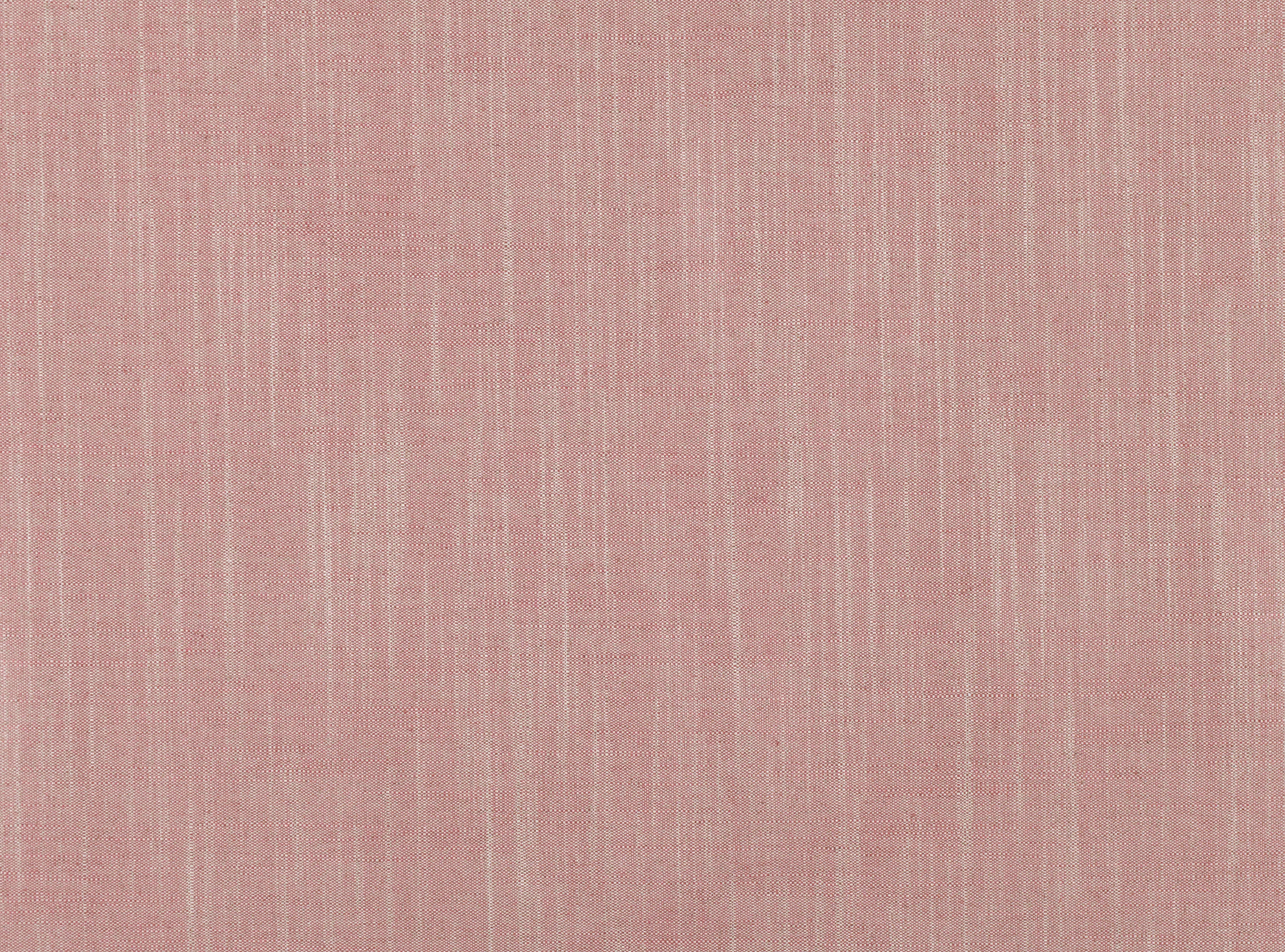 Ткань Romo Asuri 7726/33