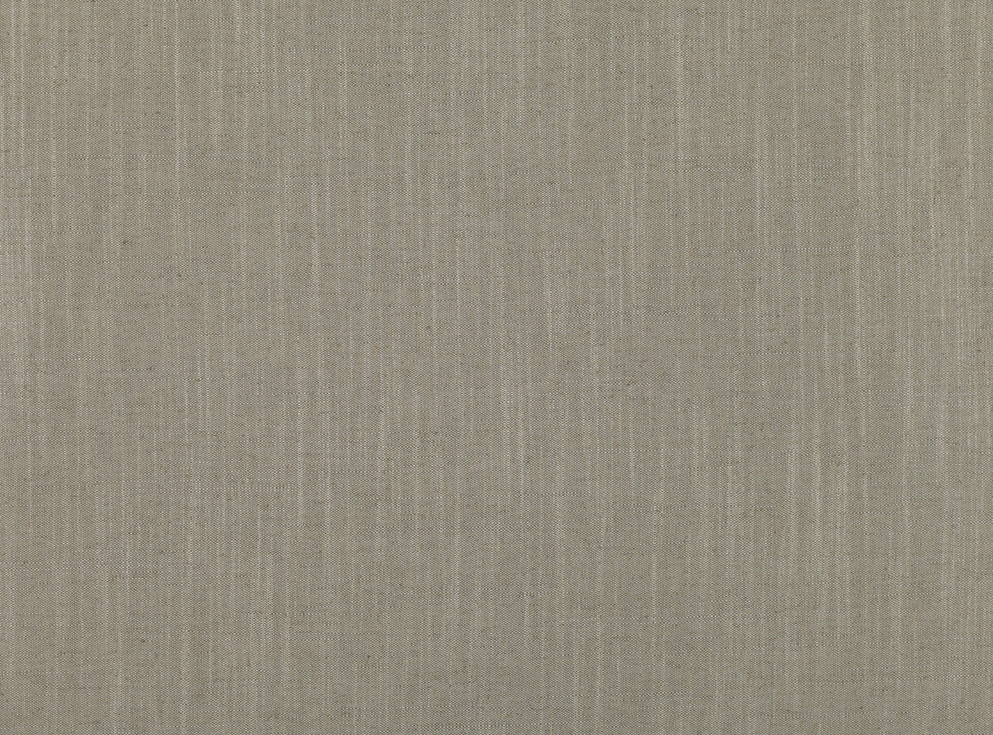 Ткань Romo Asuri 7726/09