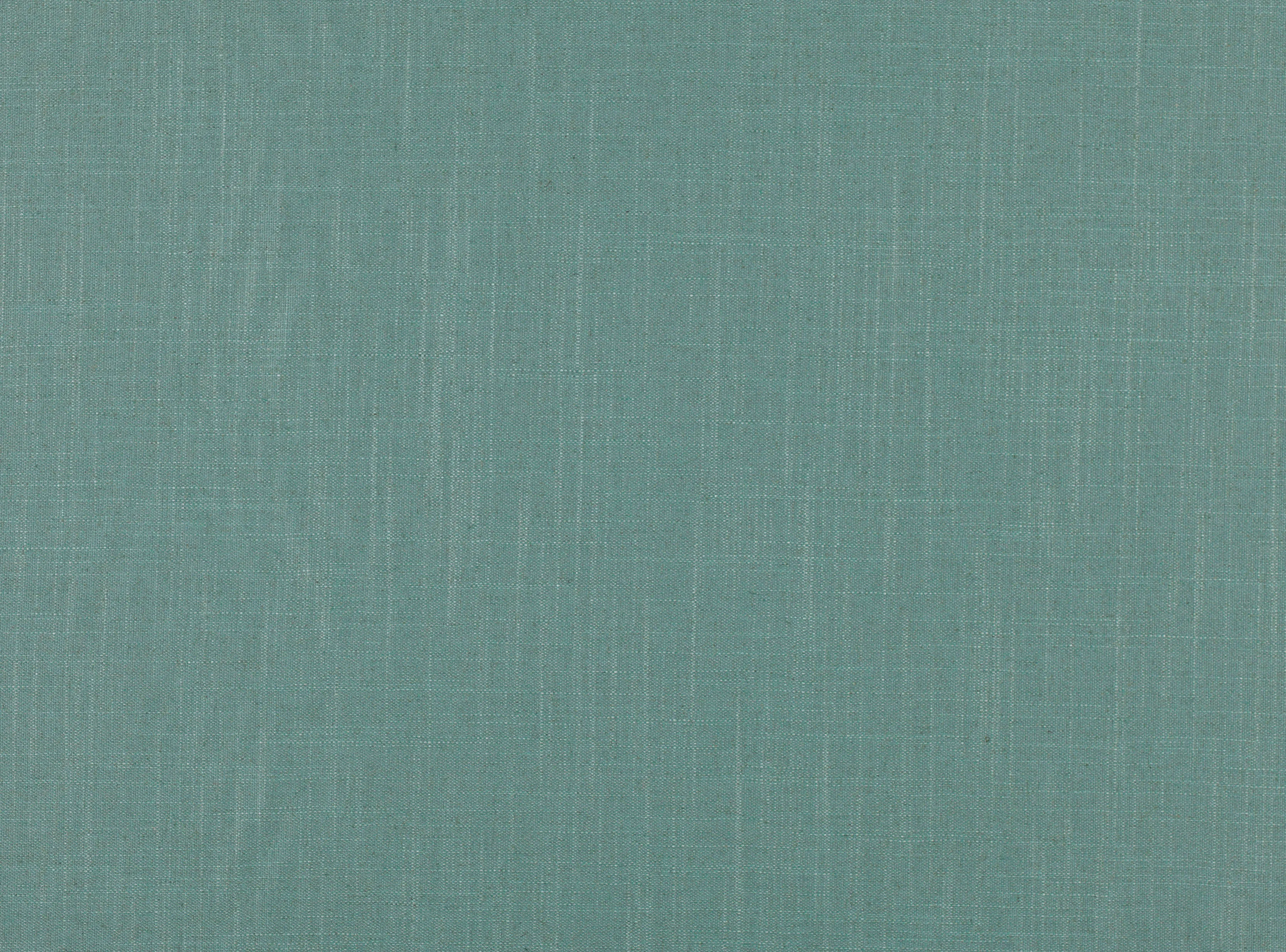 Ткань Romo Asuri 7726/38