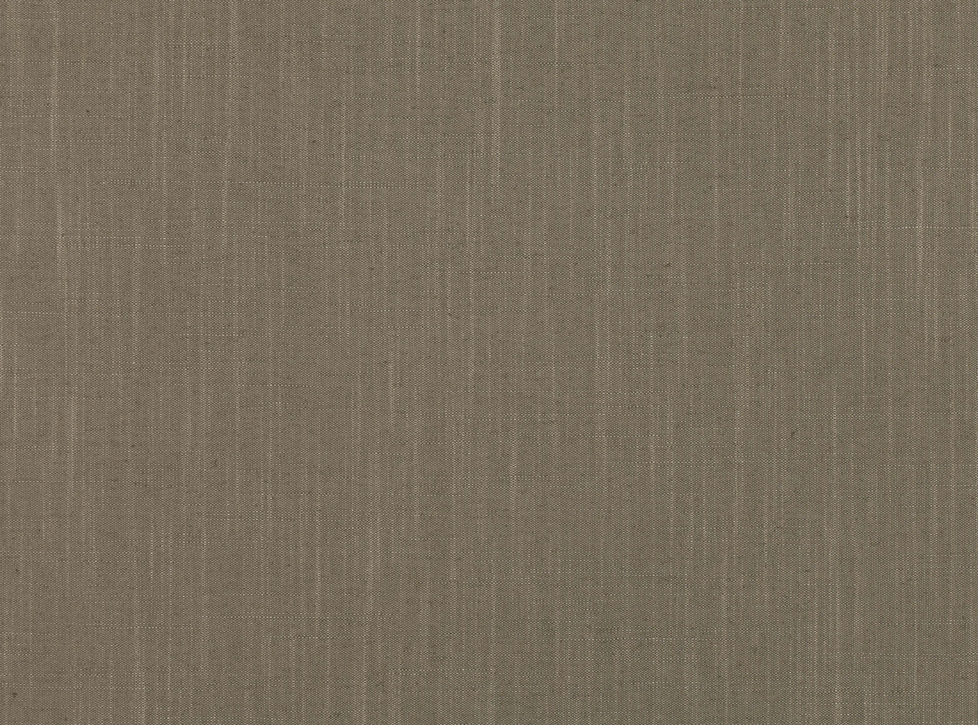 Ткань Romo Asuri 7726/06