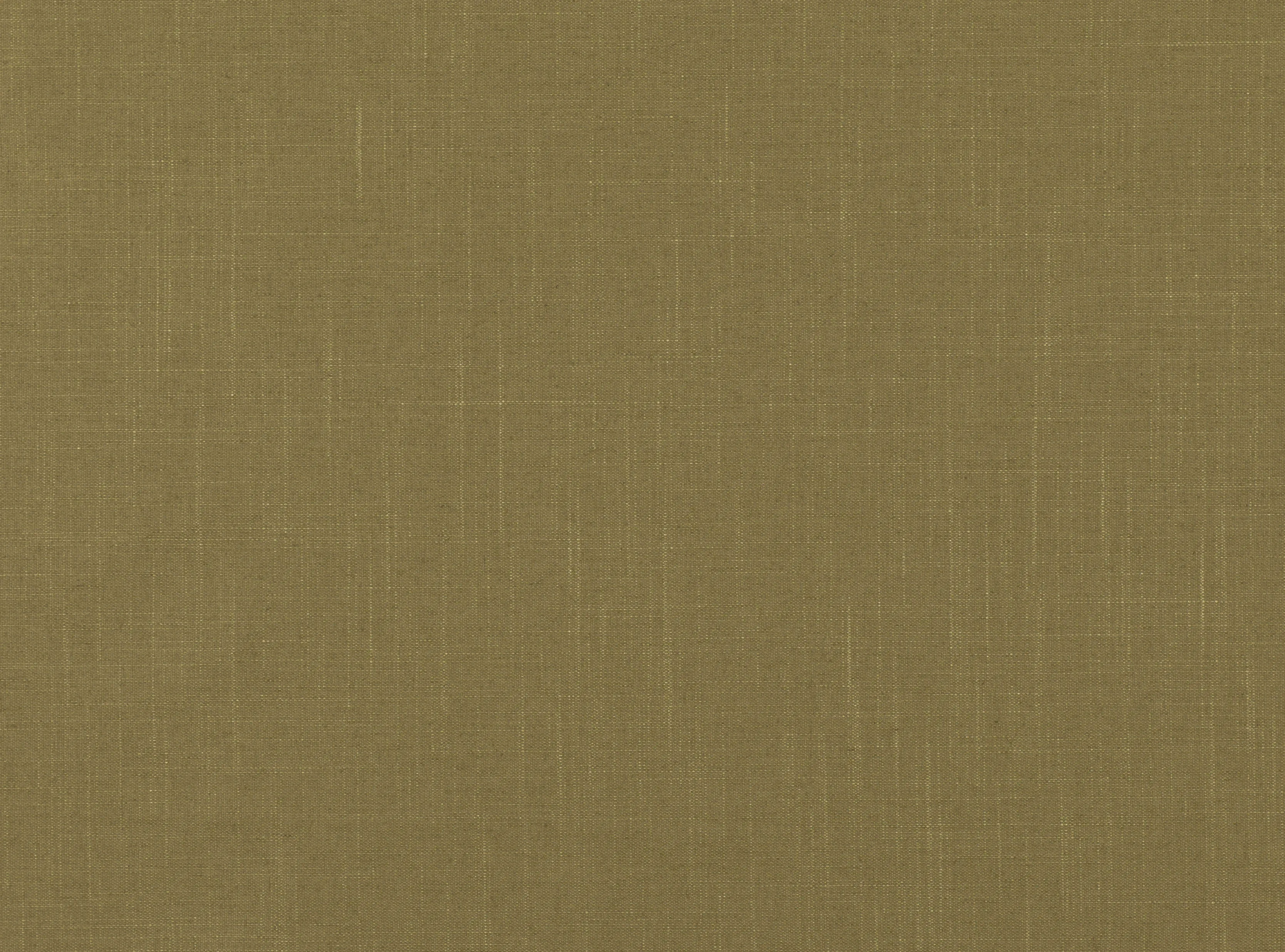 Ткань Romo Asuri 7726/40