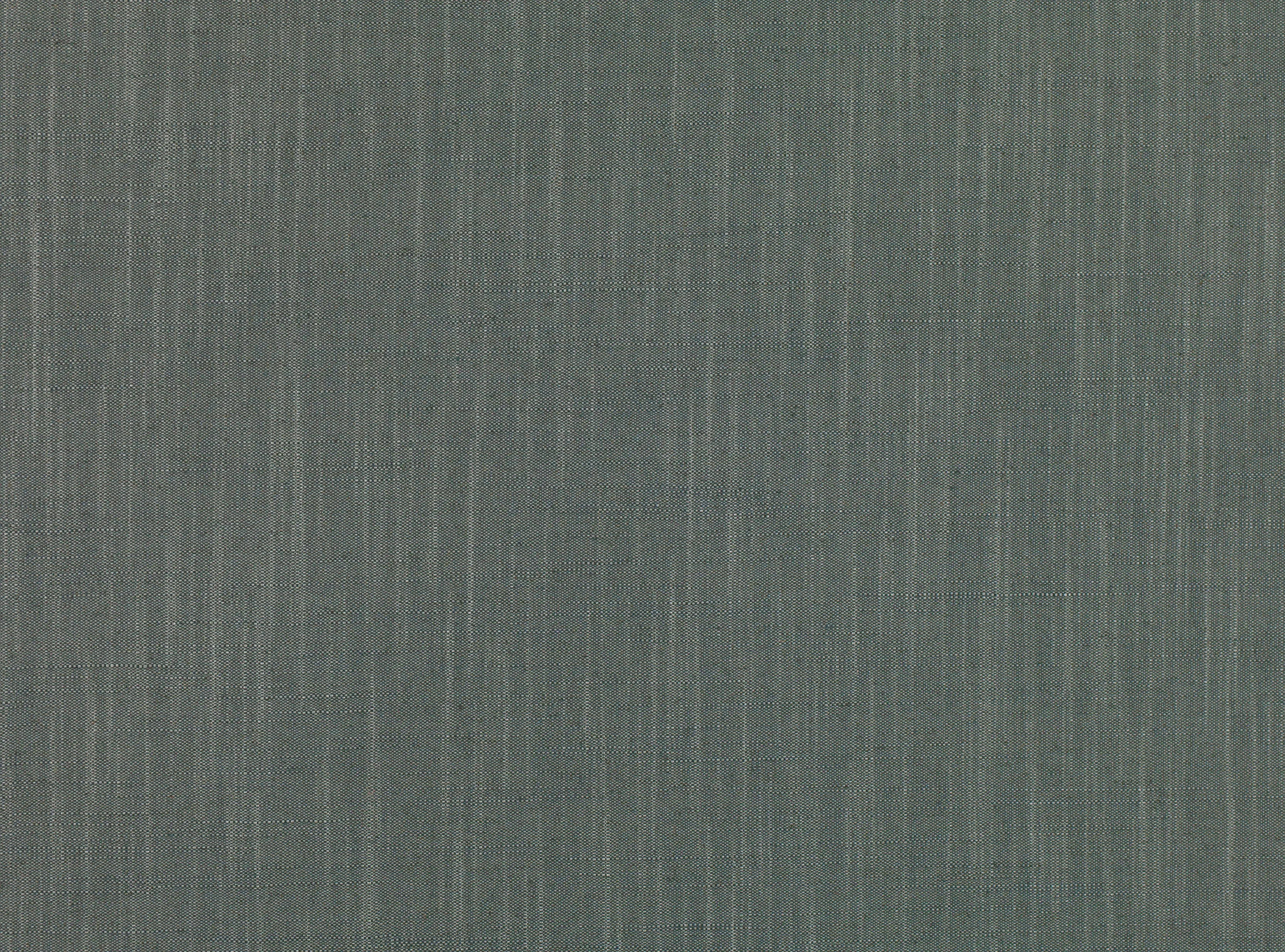 Ткань Romo Asuri 7726/26