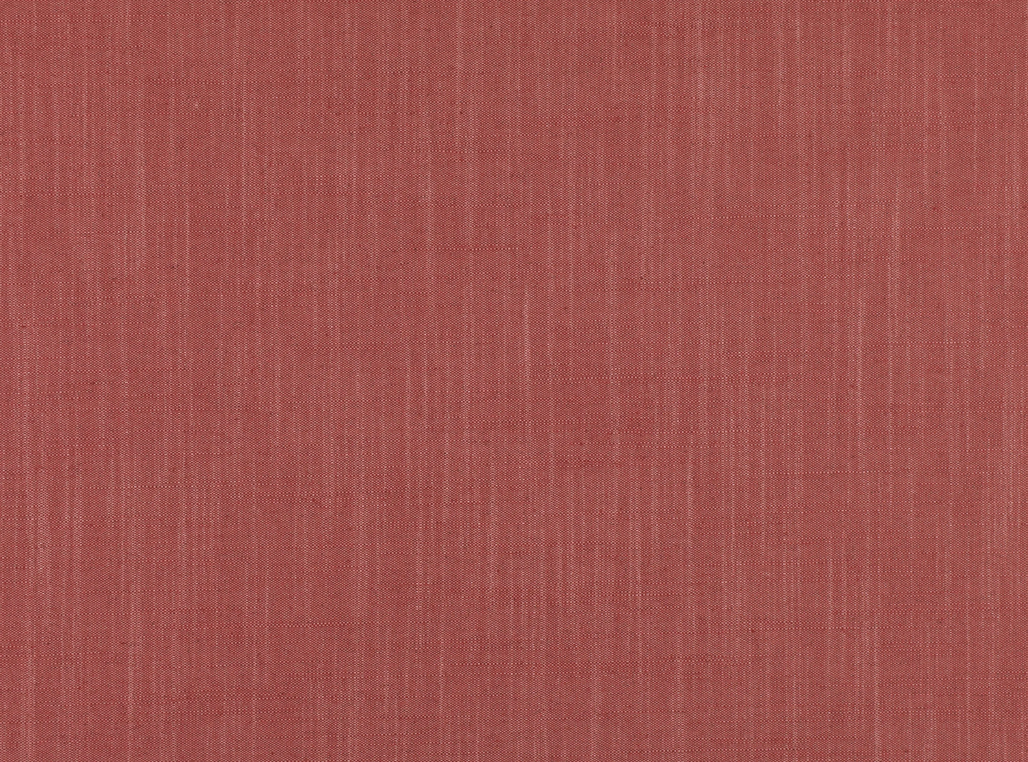 Ткань Romo Asuri 7726/49