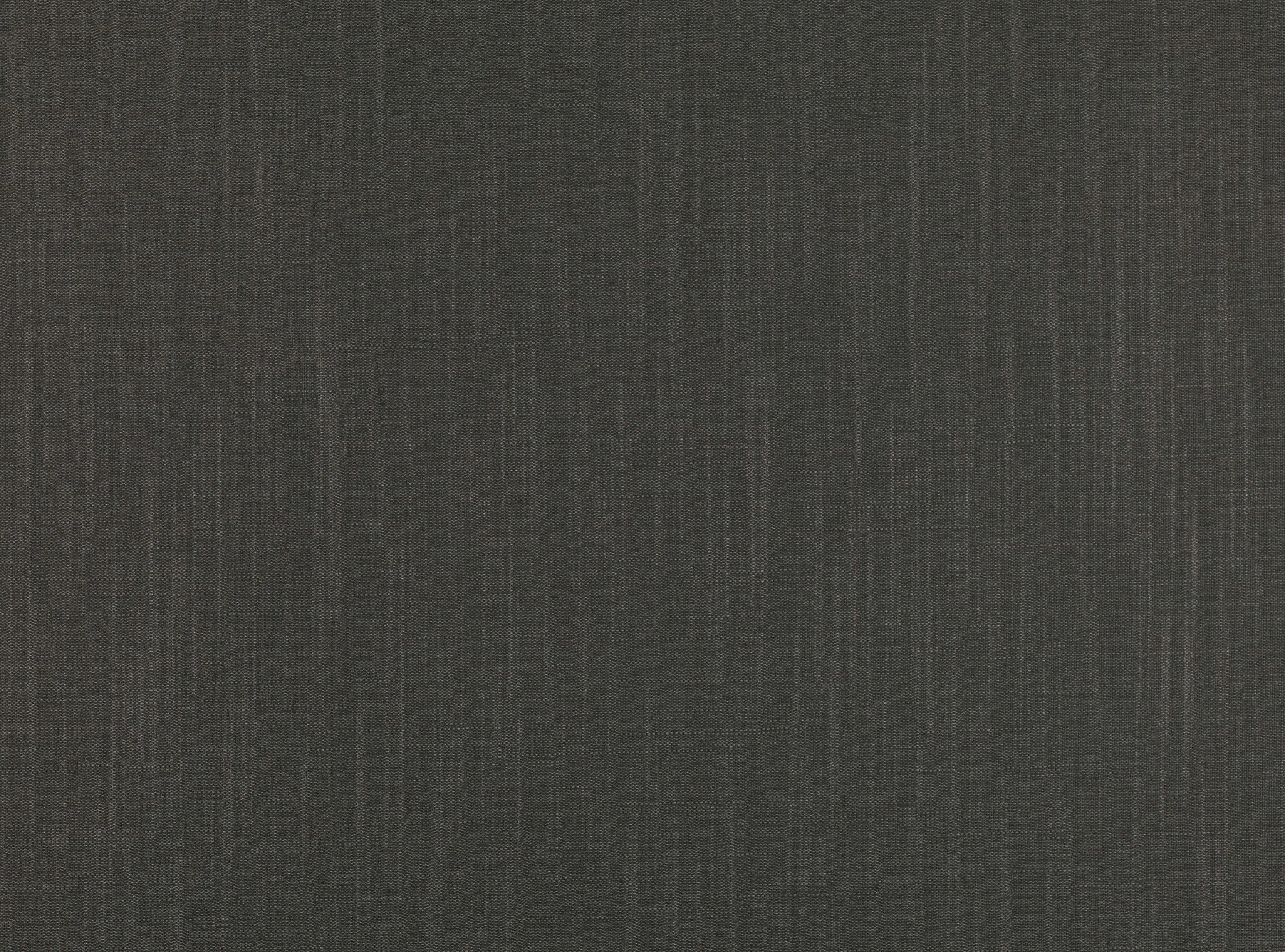 Ткань Romo Asuri 7726/19