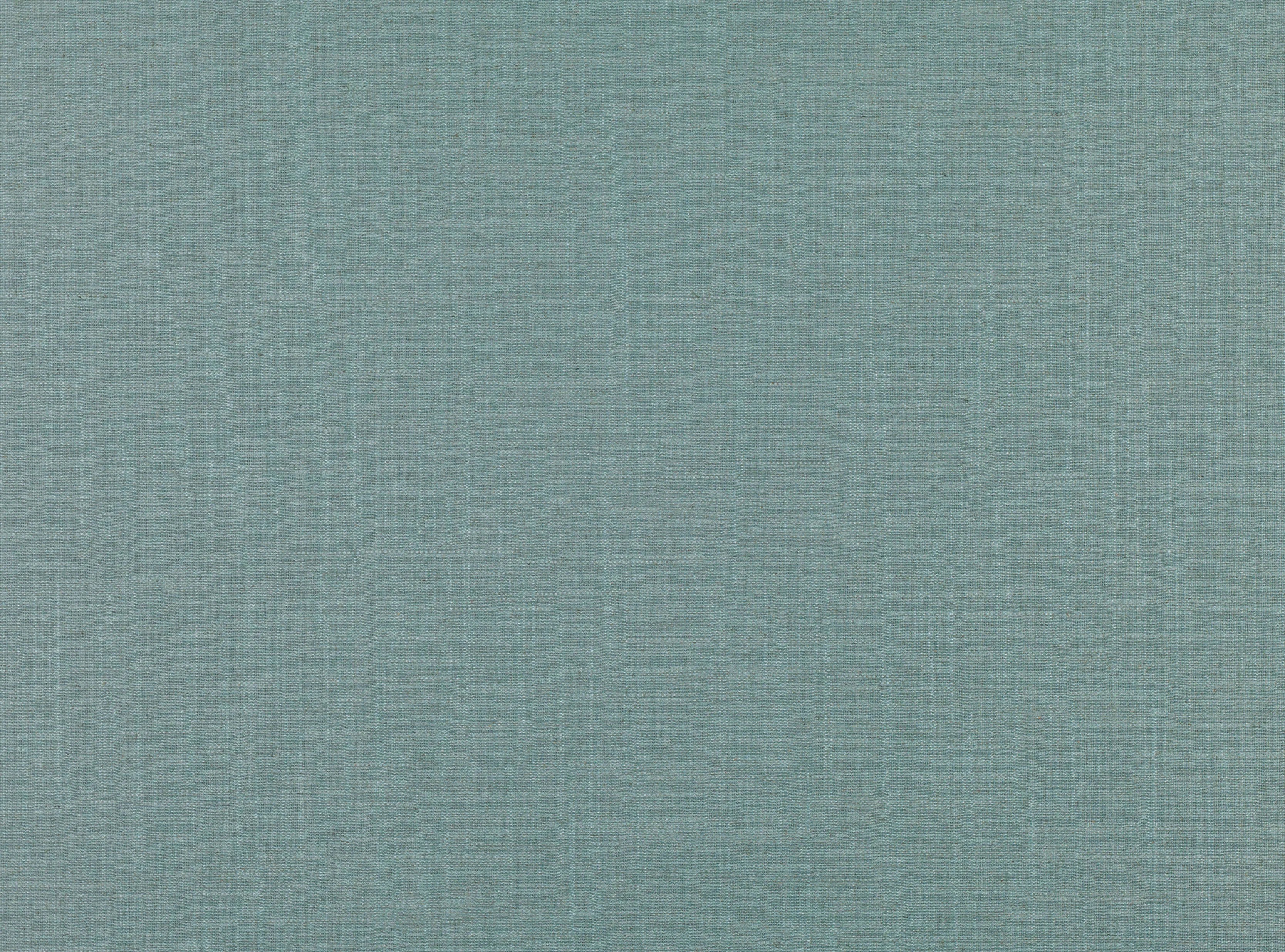 Ткань Romo Asuri 7726/36