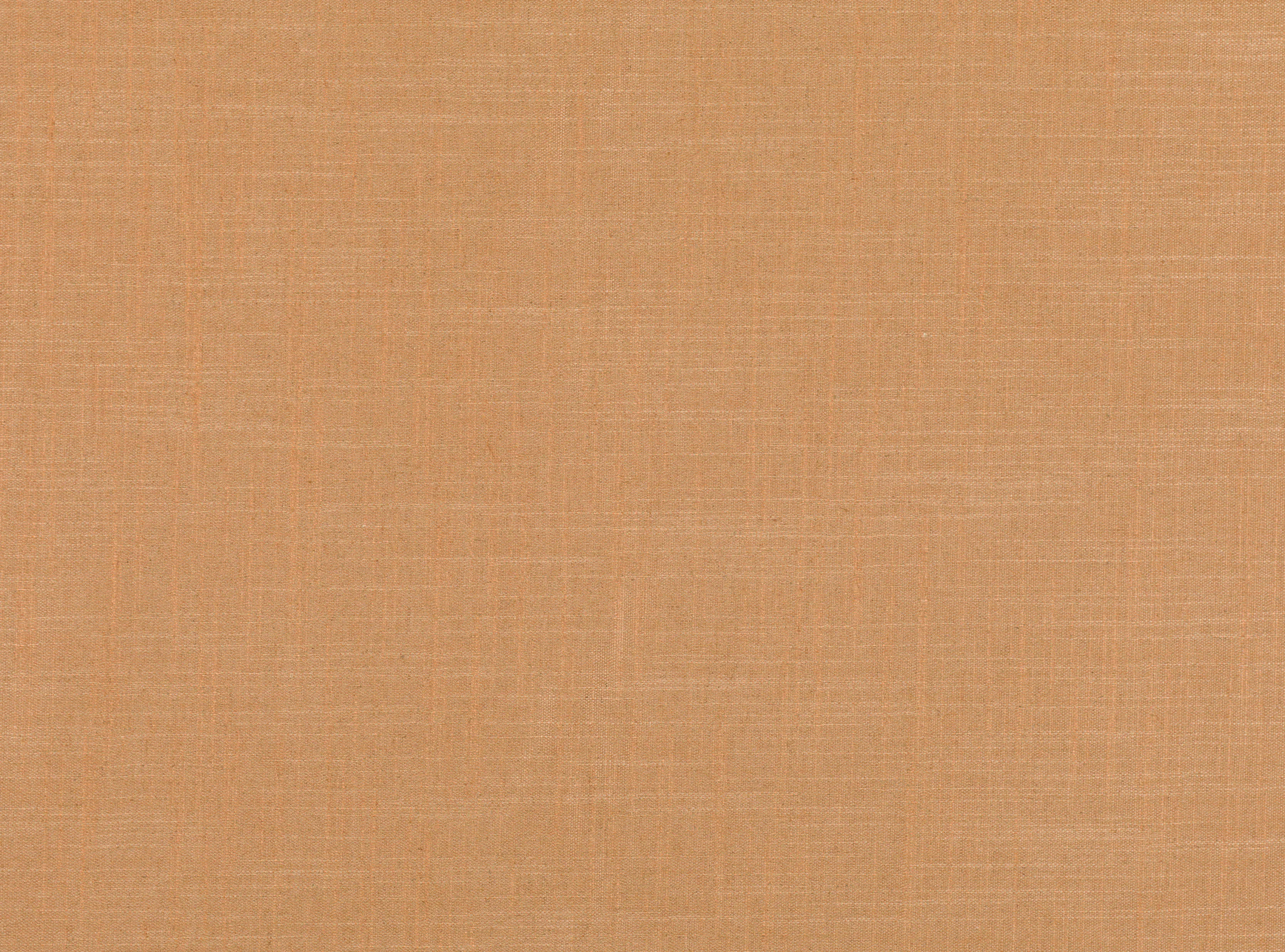 Ткань Romo Asuri 7726/46