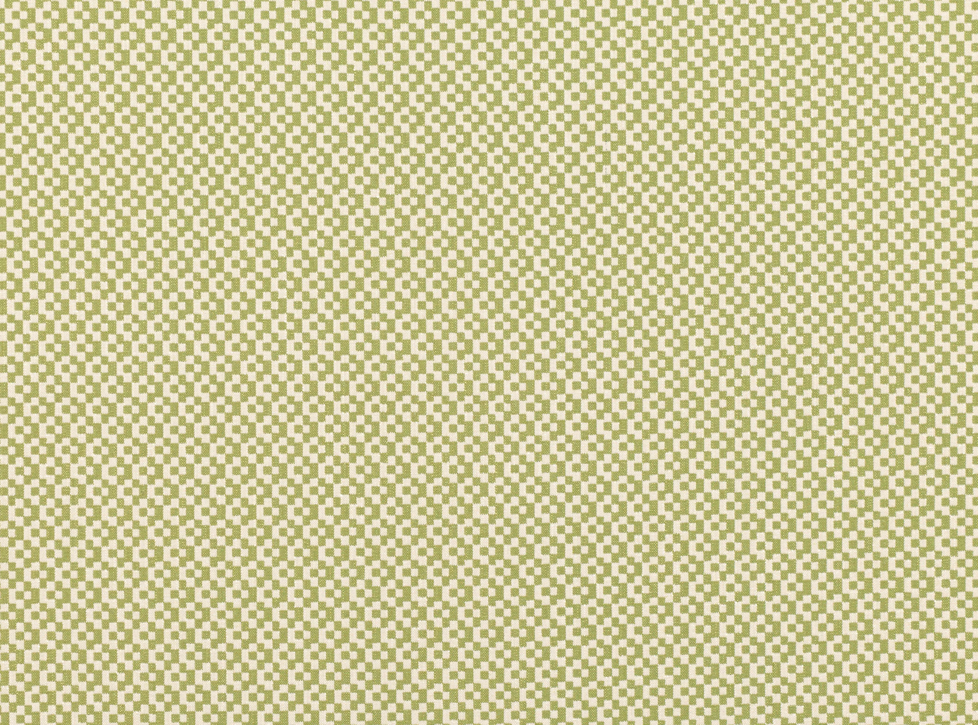 Ткань Romo Kitson 7717/02