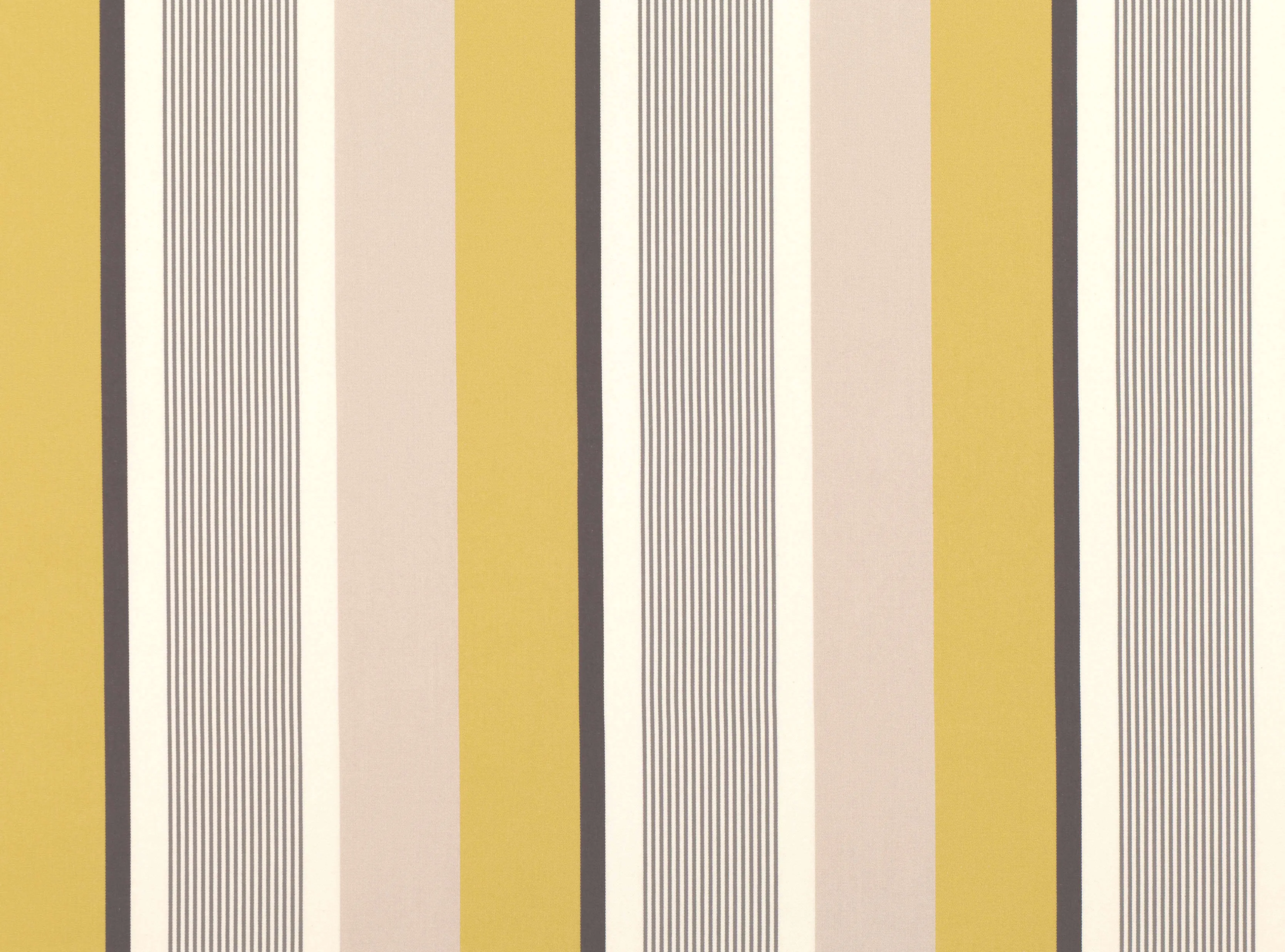 Ткань Romo Kitson 7716/03