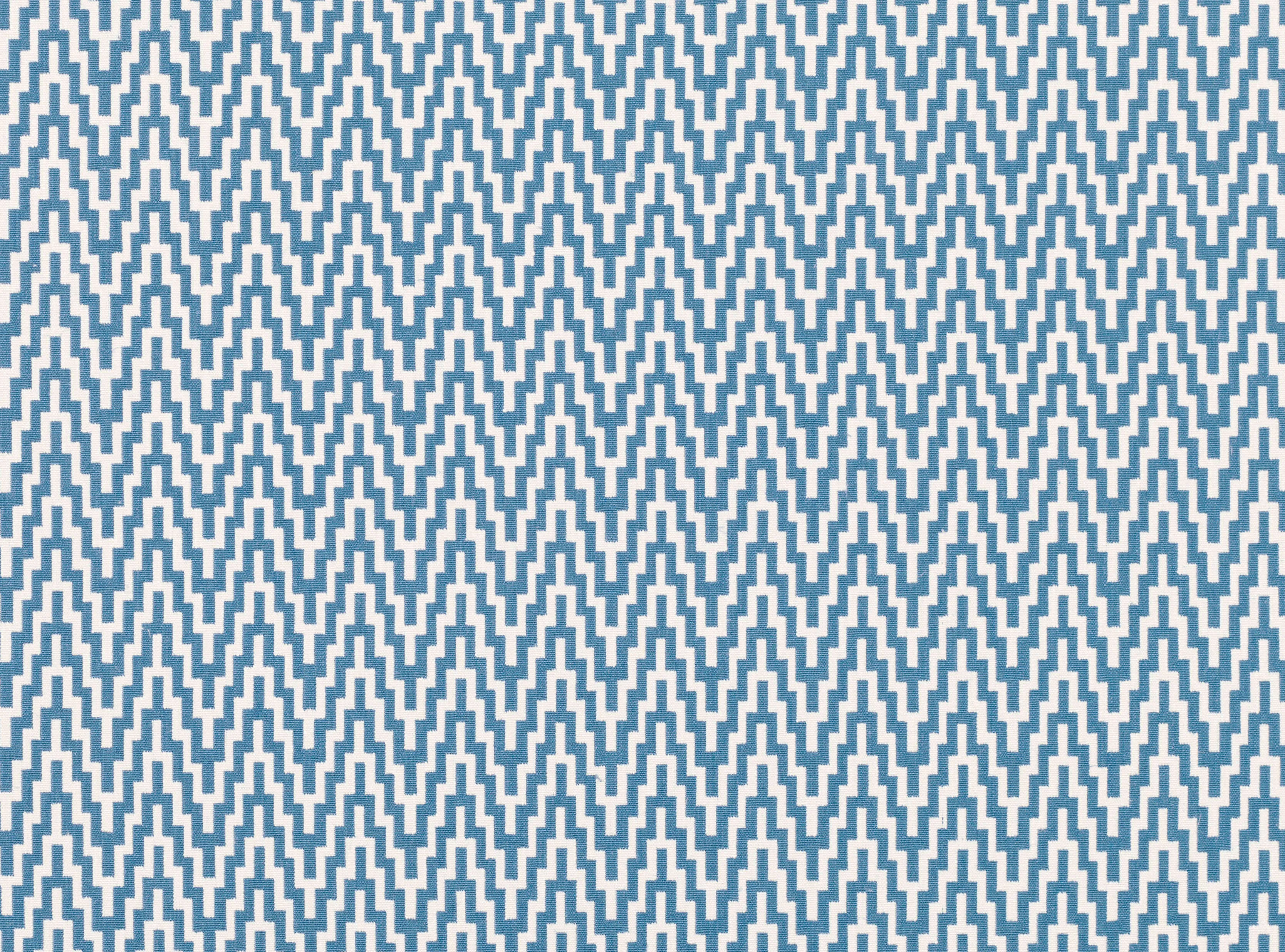 Ткань Romo Kitson 7720/03