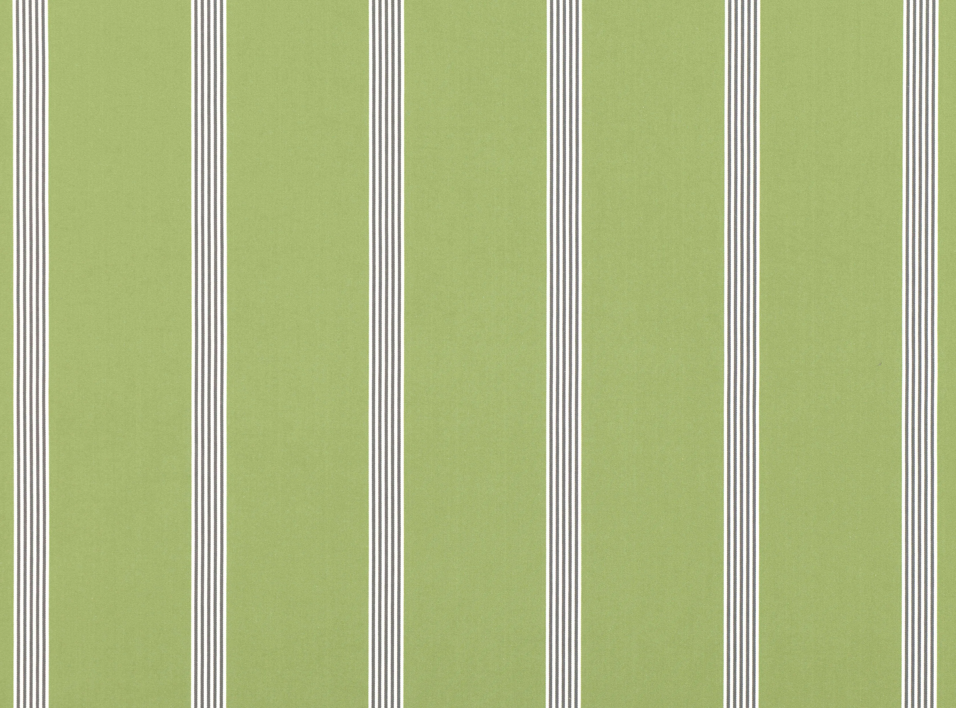 Ткань Romo Kitson 7719/02