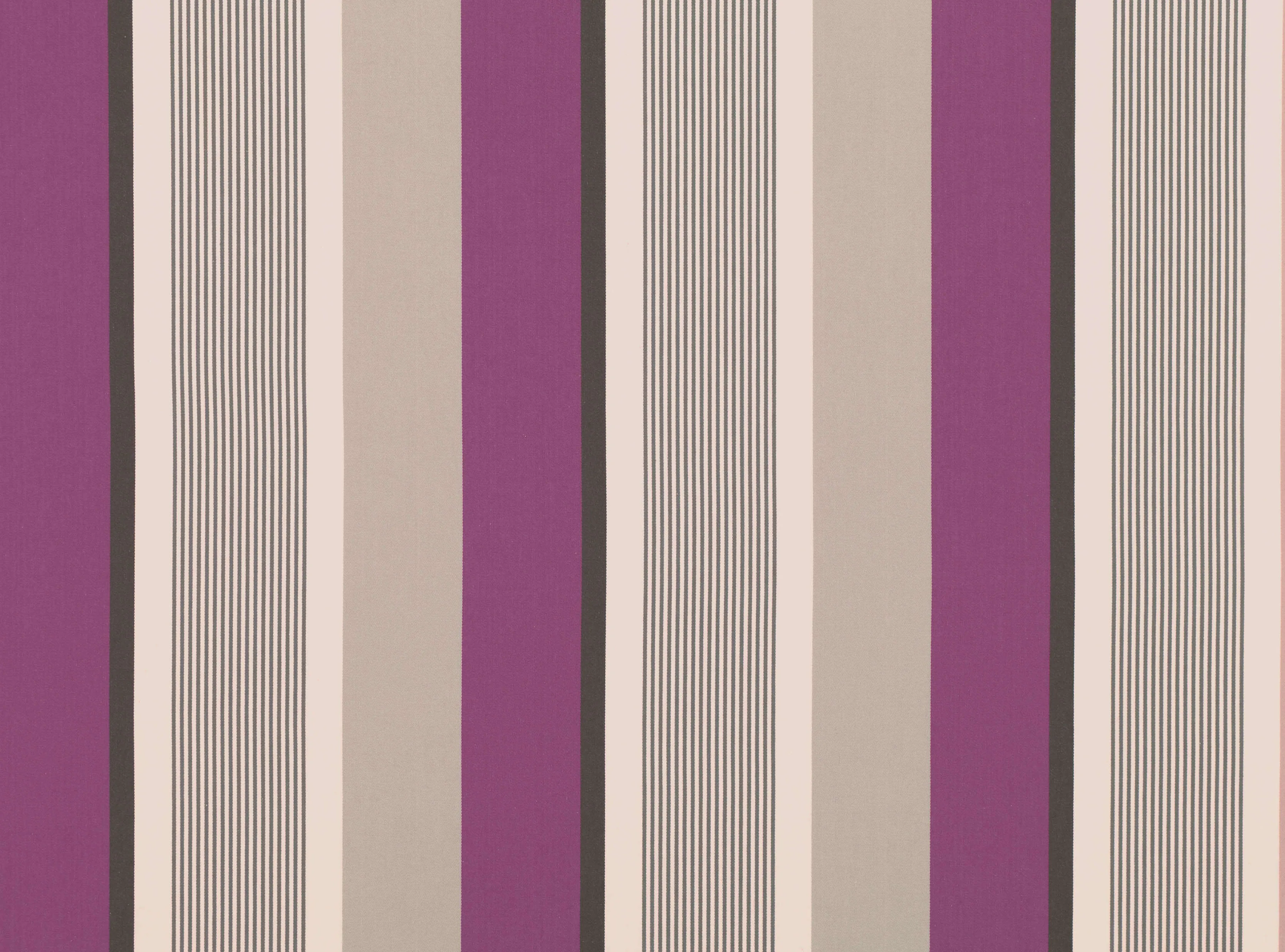 Ткань Romo Kitson 7716/01